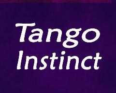 Tango Instinct words.jpg