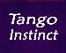 Tango Instinct words.jpg