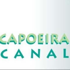 Capoeira Canal