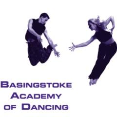 Basingstoke Academy of Dancing