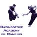 Dance Classes, Events & Services for Basingstoke Academy of Dancing.