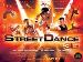 Street Dance 3D