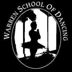 Warren School of Dancing