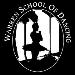 Warren School of Dancing