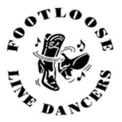 Footloose Line Dancers