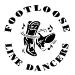 Dance Classes, Events & Services for Footloose Line Dancers.