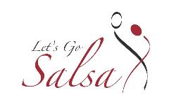 Lets_Go_Salsa_logo3.jpg