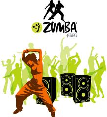 Copy of zumba_dance.jpg