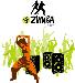 Copy of zumba_dance.jpg
