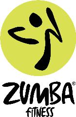 Copy of zumbalogo1.jpg