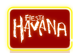 Fiesta Havana.png