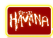 Fiesta Havana.png