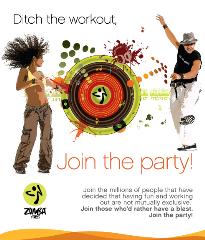 zumbalogo2.jpg