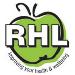 Dance Classes, Events & Services for RHL (Rushmoor Healthy Living).