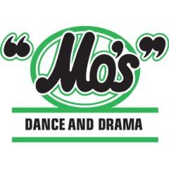 Mos Adult Ballet