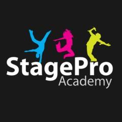 StagePro Academy