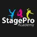Dance Classes, Events & Services for StagePro Academy of Performing Arts.