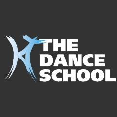 The Dance School