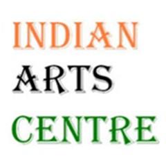 Indian Arts Centre UK