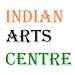 Indian Arts Centre UK