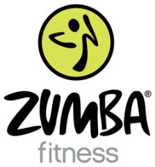 zumba small_logo.jpg