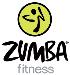 zumba small_logo.jpg