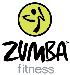 Hot Zumba at Trent Park