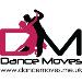 Dance Classes, Events & Services for Dance Moves.