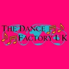 The Dance Factory UK