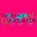 Dance Classes, Events & Services for The Dance Factory UK.