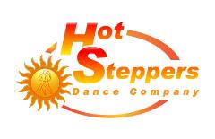 Hot-Steppers-Dance-Company-final.jpg