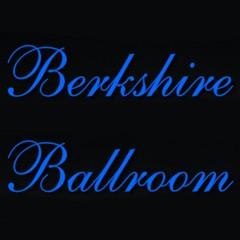 Berkshire Ballroom