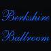 Dance Classes, Events & Services for Berkshire Ballroom.
