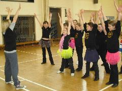 Dance class Feb 10.jpg