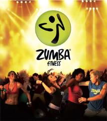 Zumba-Fitness.jpg