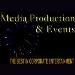 Media Production and Events