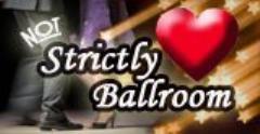 NotStrictlyBallroom.jpg