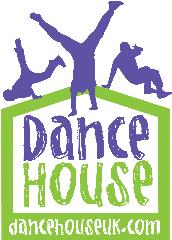 DanceHouseUK Logo.jpg