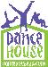 DanceHouseUK Logo.jpg