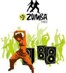 zumba_dance50.JPG