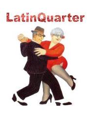 LQ Logo.jpg