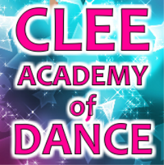 Clee Academy of Dance