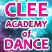 Dance Classes, Events & Services for Clee Academy of Dance.
