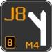J8 logo square.JPG