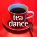tea cup red with words2.jpg