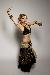 Darkstar Tribal Fusion Bellydance 4