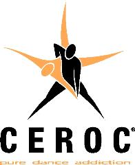 Ceroc Artwork 003.JPG