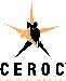 Ceroc Artwork 003.JPG