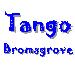 Tango Bromsgrove Square.jpg