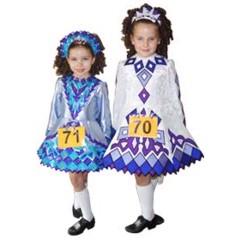 Delaney Academy of Irish Dance
